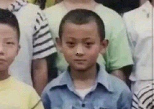 娱乐圈唠嗑吃瓜是谁