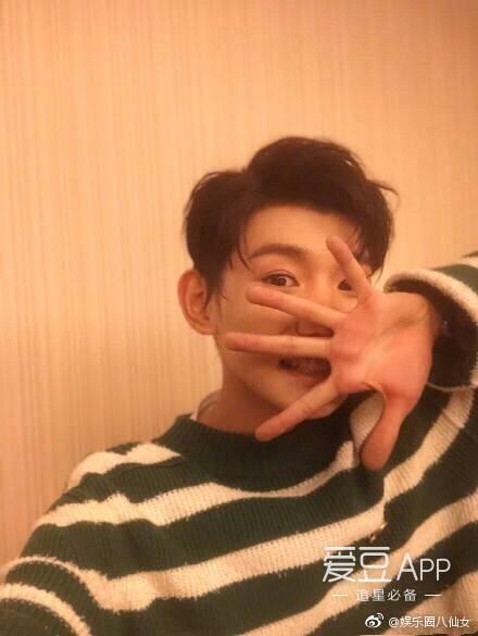 娱乐圈吃瓜博主不露脸,揭秘幕后真相，不露脸却成焦点