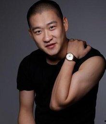 吃瓜博主娱乐圈是谁,吃瓜博主娱乐圈背后的神秘人物